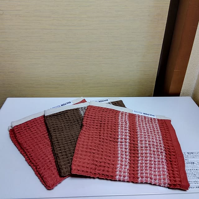 4696さんの実例写真