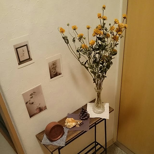 yooomeiziさんの実例写真