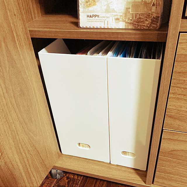 ha_koさんの実例写真