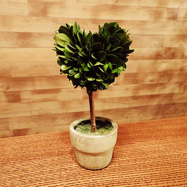 雑貨/棚のインテリア実例 - 2020-12-12 15:58:22