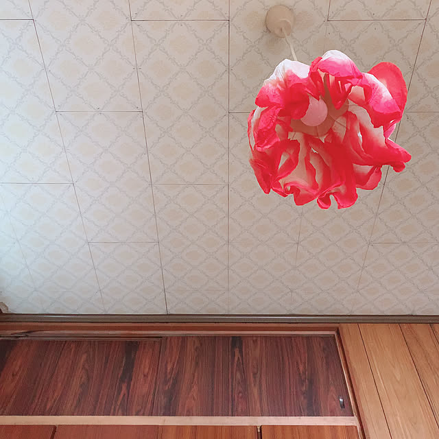 nao.roomさんの実例写真