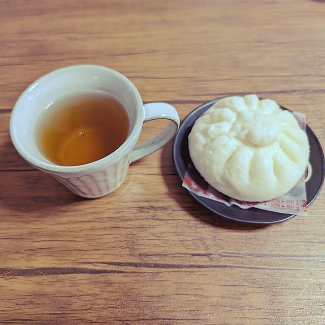mill_0303さんの実例写真