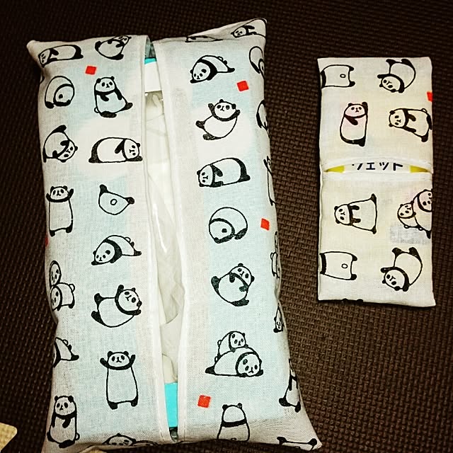 kiraさんの実例写真