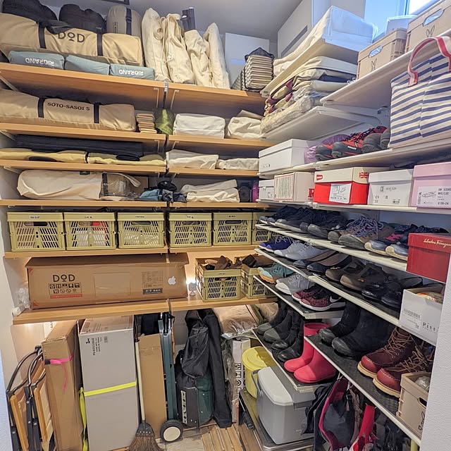 inuichiroさんの部屋