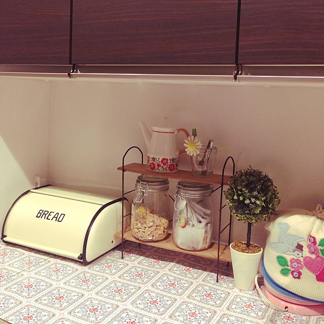 megumilk0224さんの部屋