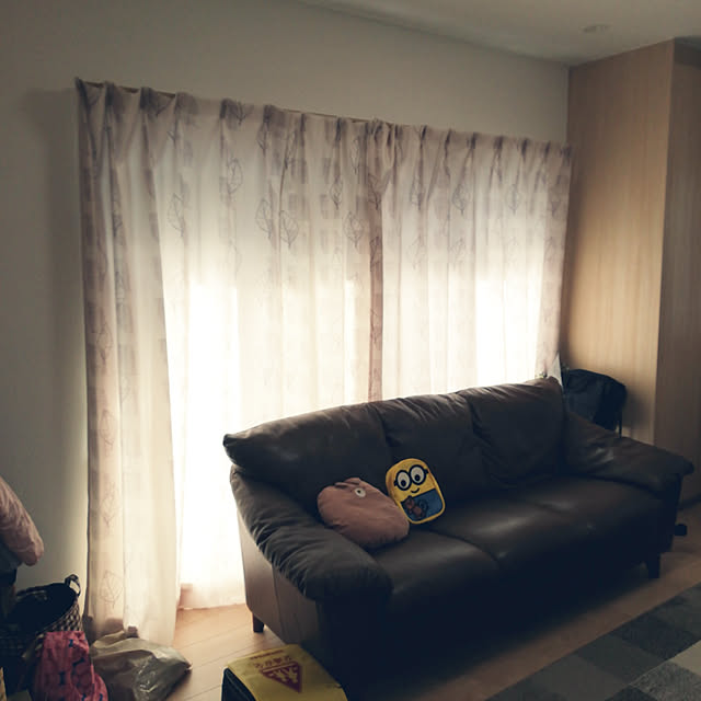norisanさんの実例写真