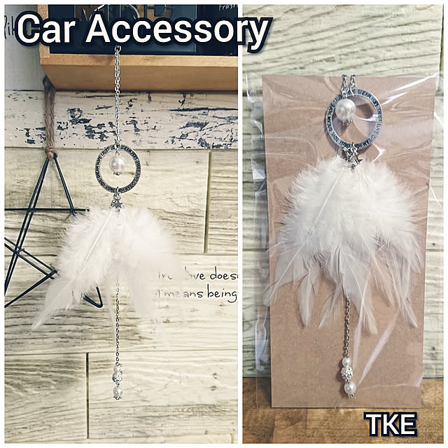 TKEさんの実例写真