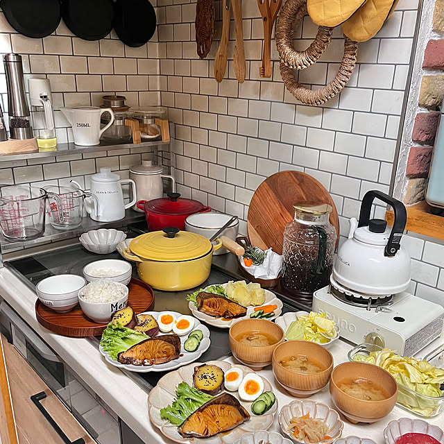samanthakitchenさんの実例写真