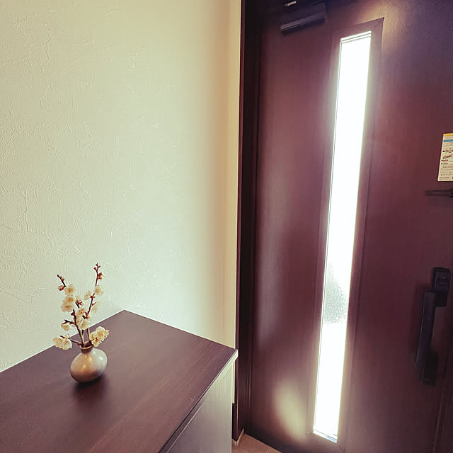 i-chanさんの実例写真