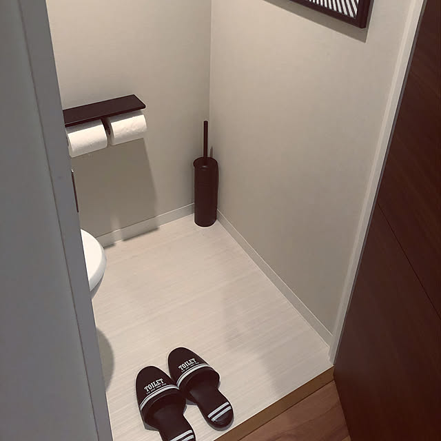 BIKI.さんの実例写真