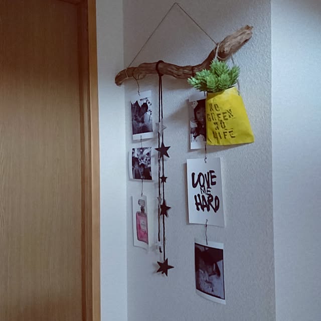 81さんの実例写真