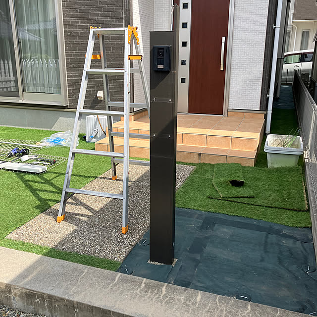 nicenessさんの部屋