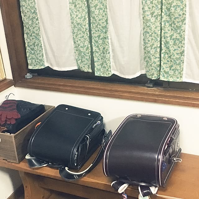 kinokoさんの実例写真