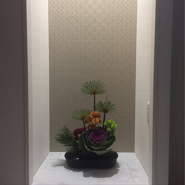 iranさんの実例写真