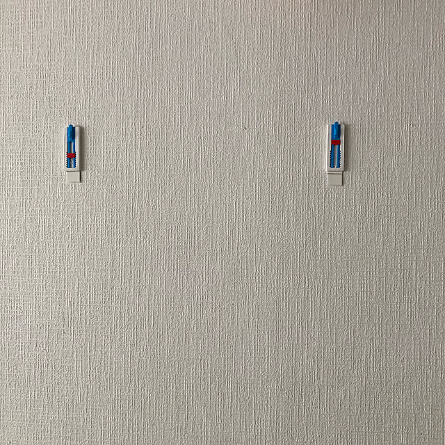 kuu511さんの実例写真