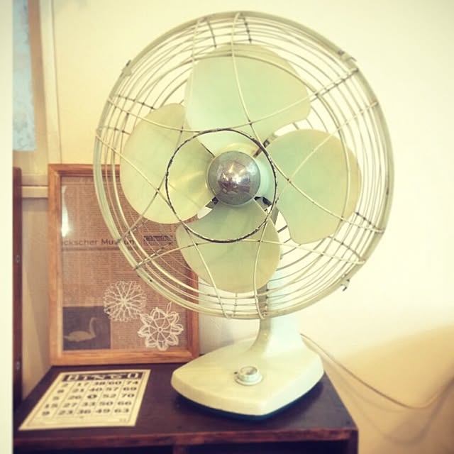 Akikoさんの実例写真