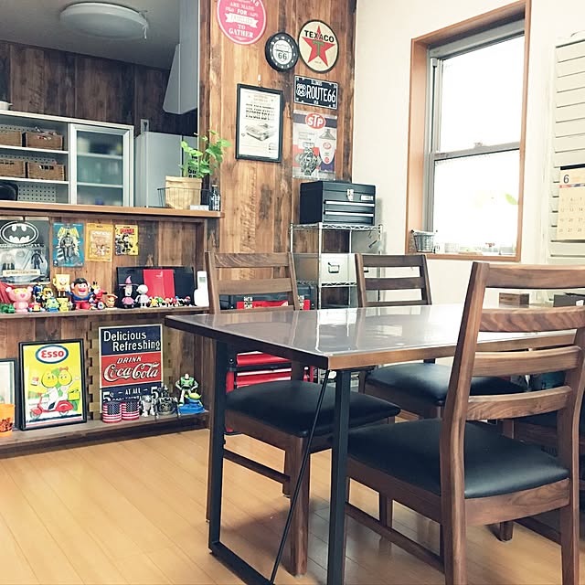 made.in.hirokoさんの実例写真