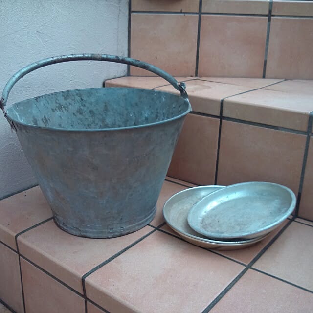 kokkomachaさんの実例写真