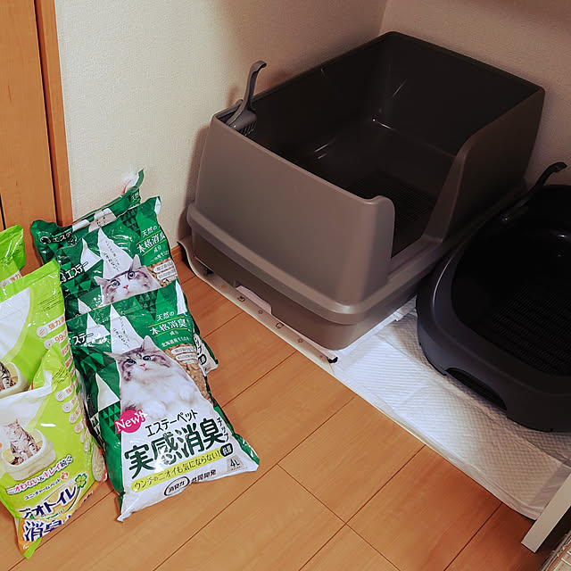 noguriさんの実例写真