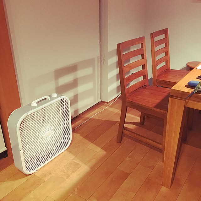 miki-fm.244さんの実例写真