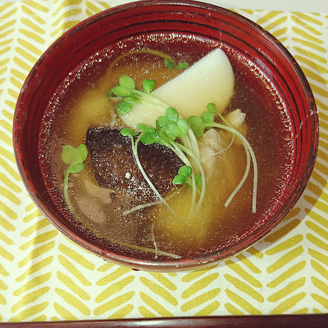 cheeさんの実例写真