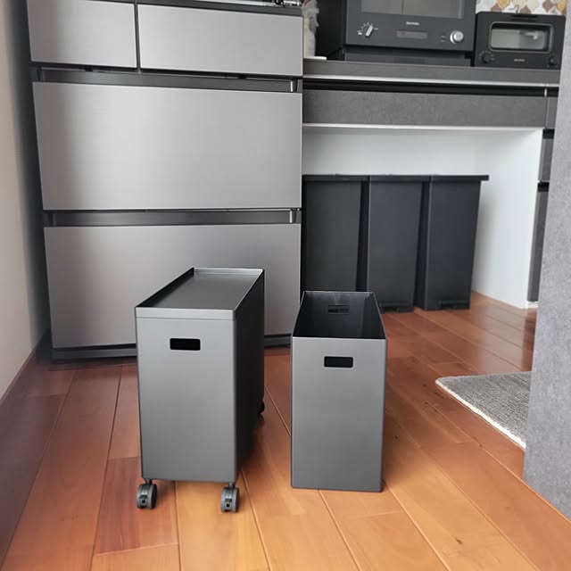 RSYさんの部屋
