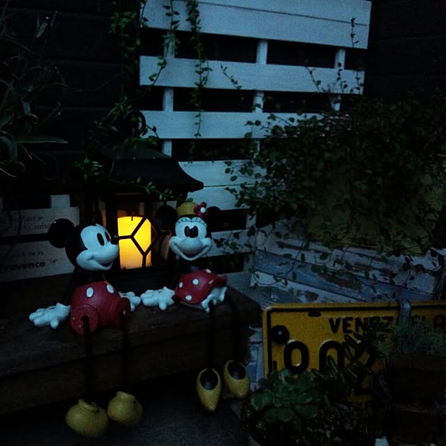 Etsukoさんの実例写真
