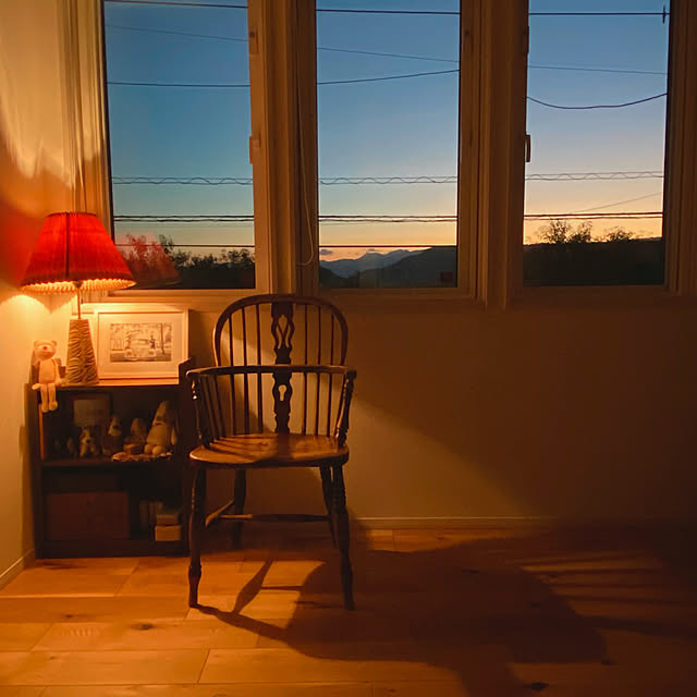 casa308さんの実例写真