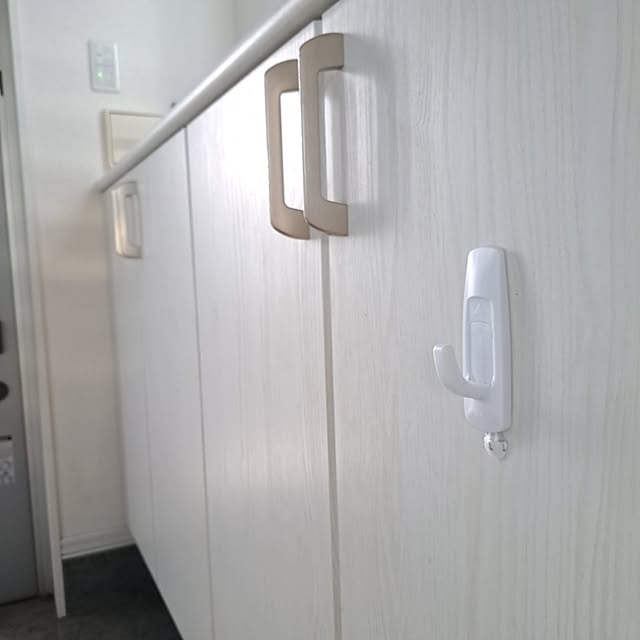 shimahigeさんの実例写真