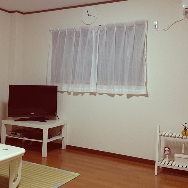 kei.さんの実例写真