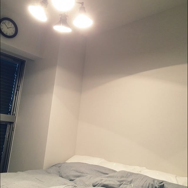 Yukaさんの実例写真