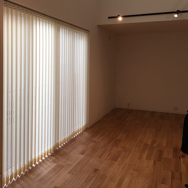 STKさんの実例写真