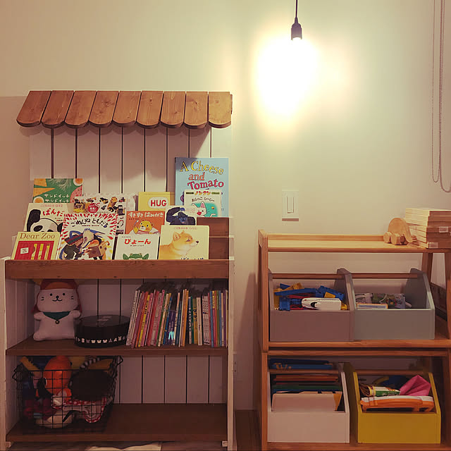 Ratana'sさんの実例写真