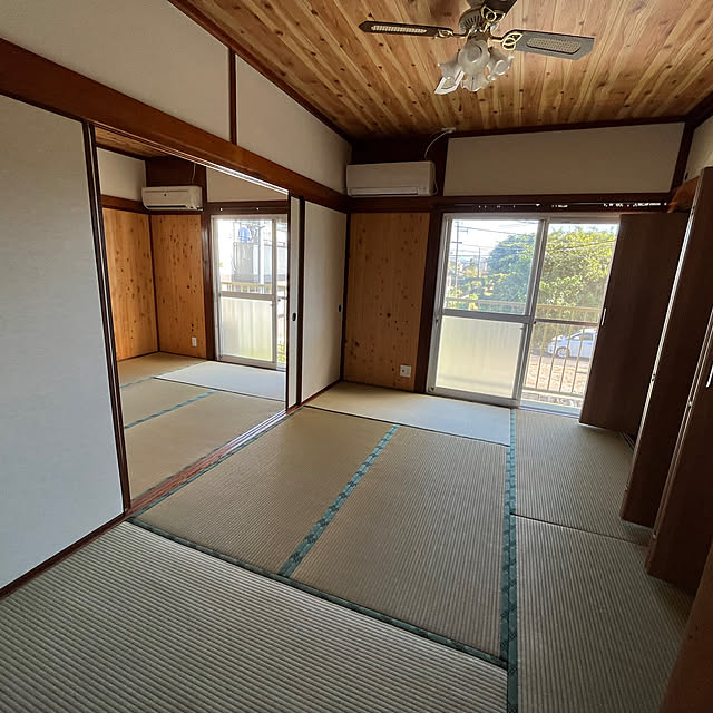 rukaさんの部屋