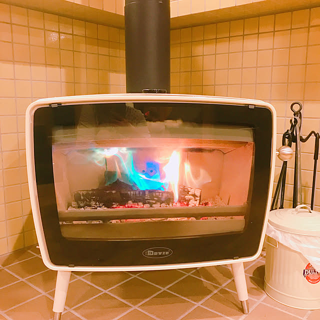Marieさんの実例写真