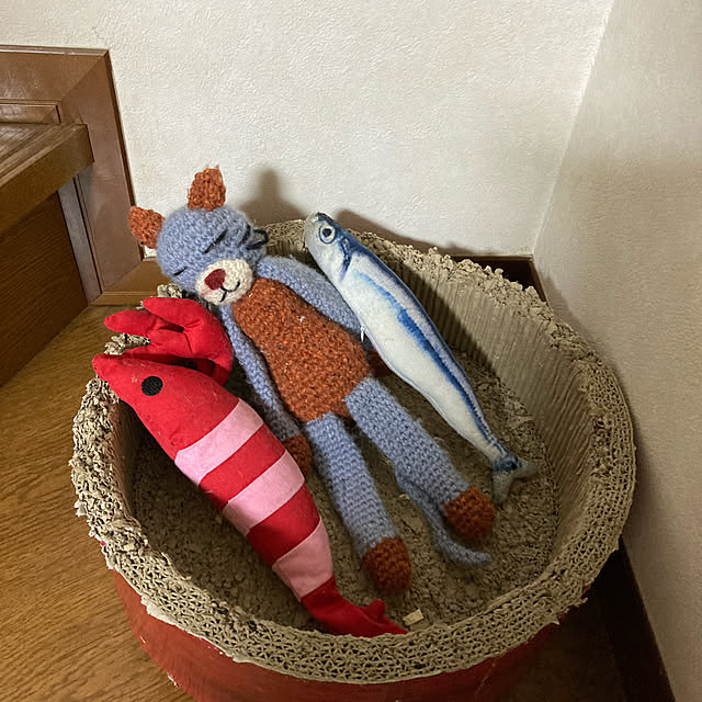 kirakirahoshiさんの実例写真