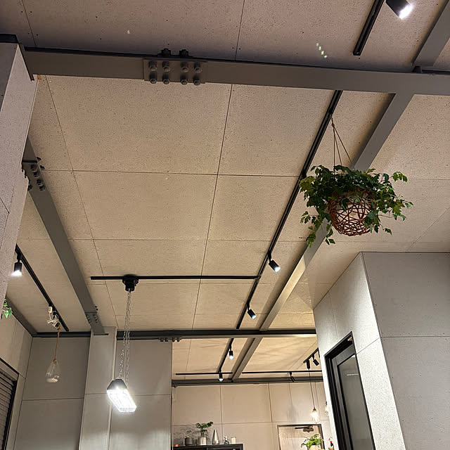 gospecialさんの実例写真