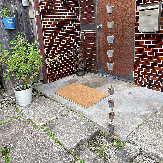 shin0719さんの実例写真