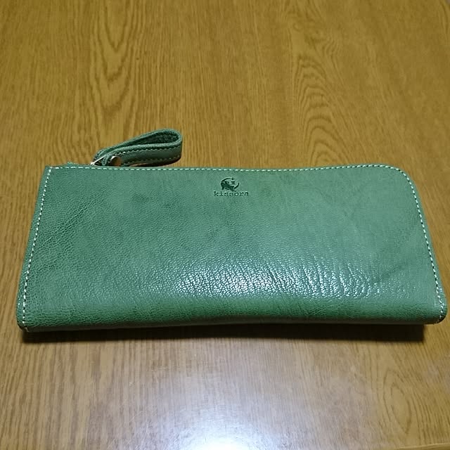 shinobuさんの実例写真