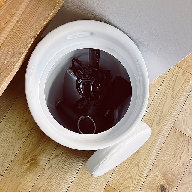 tomatoさんの部屋