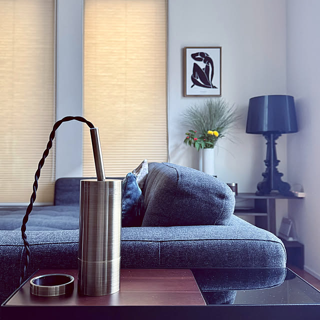 yanaさんの実例写真