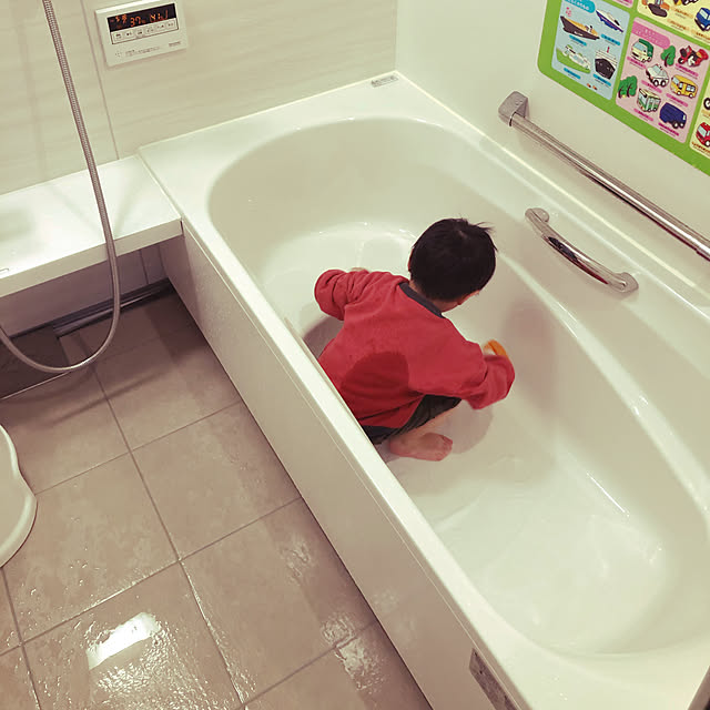 poooonさんの実例写真