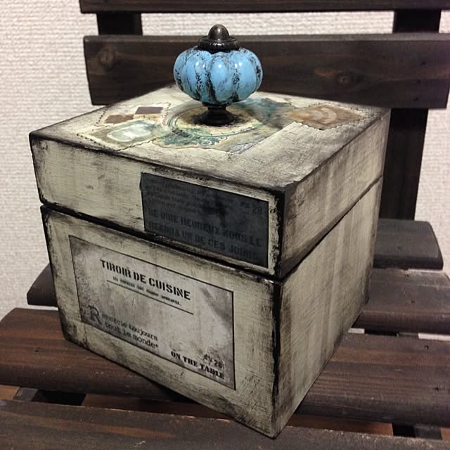 02_reijiさんの実例写真