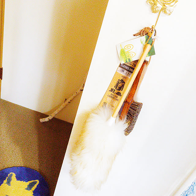 kanameさんの実例写真