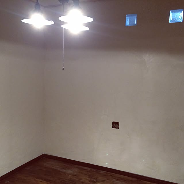 tomomi_1013_0707さんの実例写真