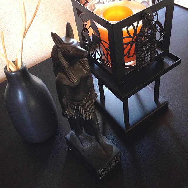 room7788さんの実例写真