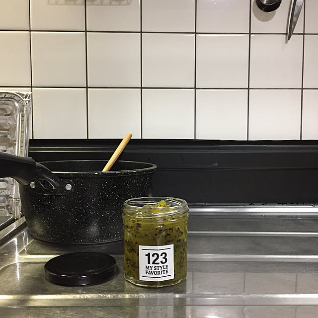 tocotoco.10さんの実例写真