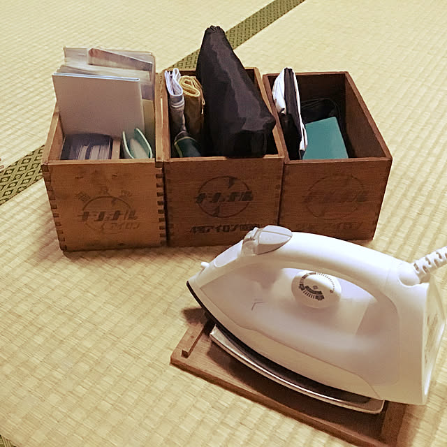 raraminさんの実例写真
