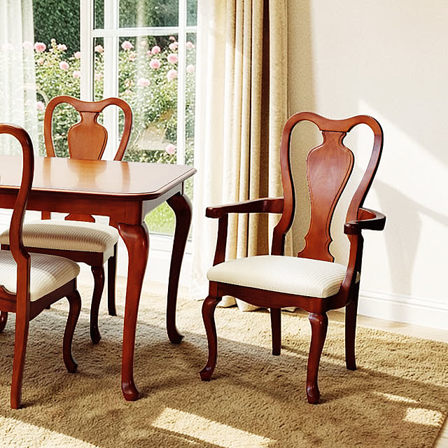 coedodecoさんの部屋