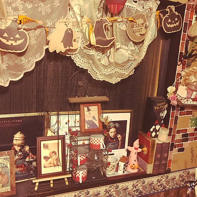 cooさんの実例写真